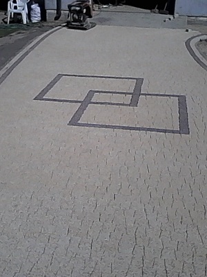 Brukmax: image 9 0f 135 thumb